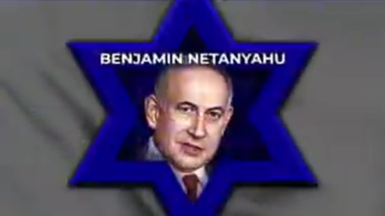 Why is 0.2% of the worlds population all in positions of power?