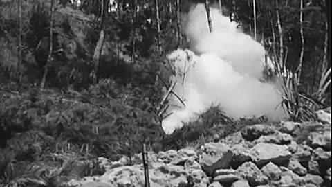 MISCELLANEOUS SCENE... - MISCELLANEOUS SCENES, OKINAWA, RYUKYU ISLANDS, TULAGI AND GU - 111-adc-3820