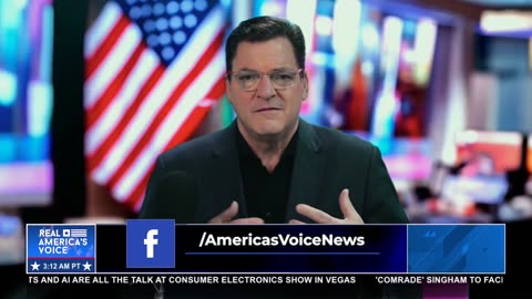 FREE SPEECH FRIDAY DEBATE