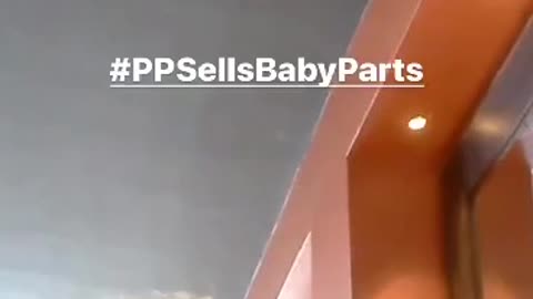 Mary Gatter - Planned Parenthood