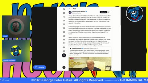 JOE_KING_ADVENTURE_HOUR___1303