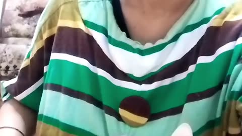 Funny Cats 148 Bhua With Bobby