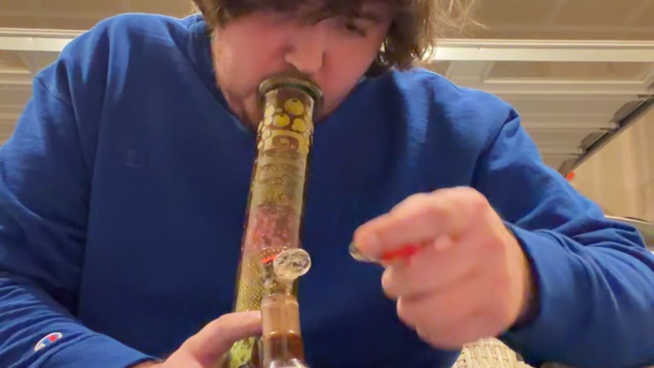 Day 75 pt4 Overtime for eagles and chargers lol