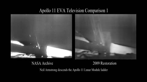 One_Small_Step_Comparison