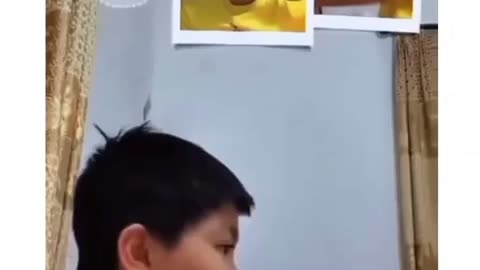 😱👋 Absolute Cinema: Prepare to Be Amazed! | FunFM