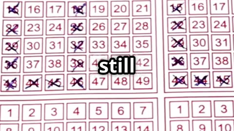 Ohio's Lucky Powerball Winners