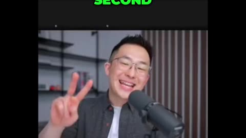 The Beginner’s Guide to AI Agents — Super Simple Breakdown! 🧠✨