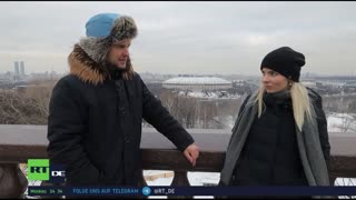 RT DE LIVE-TV