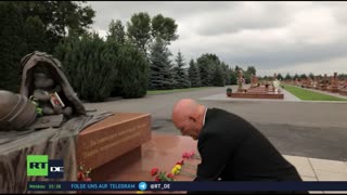 RT DE LIVE-TV