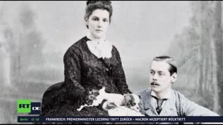 RT DE LIVE-TV