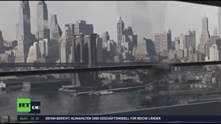 RT DE LIVE-TV
