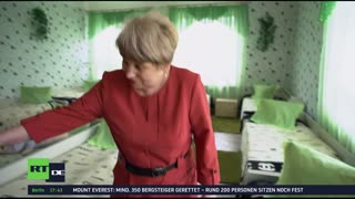 RT DE LIVE-TV