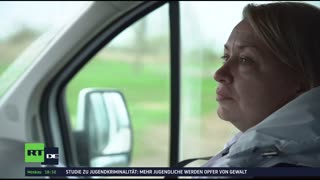 RT DE LIVE-TV