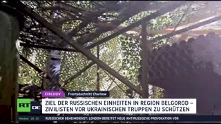 RT DE LIVE-TV