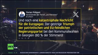 RT DE LIVE-TV