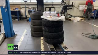 RT DE LIVE-TV