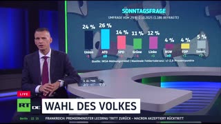 RT DE LIVE-TV