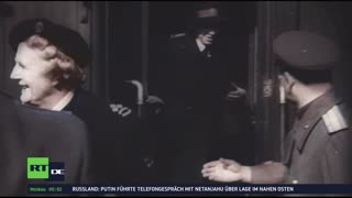 RT DE LIVE-TV