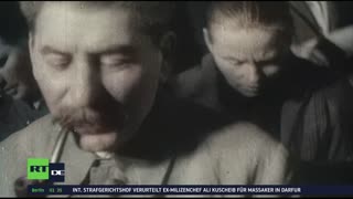 RT DE LIVE-TV