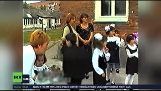 RT DE LIVE-TV