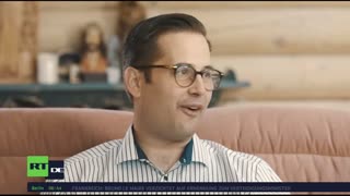 RT DE LIVE-TV