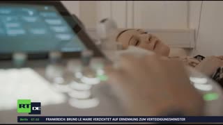RT DE LIVE-TV