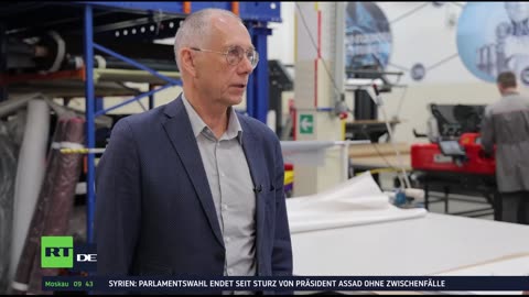 RT DE LIVE-TV