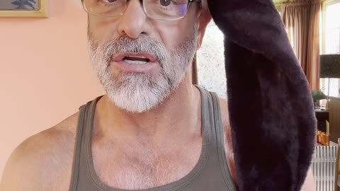 "Victory & Blessings" Tarot Vibes Dec. 24th 2025 Love Light & Joy Tarot by Adam Keith