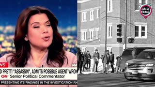 12926 Terry's Curated Political Video Clips! No. 2