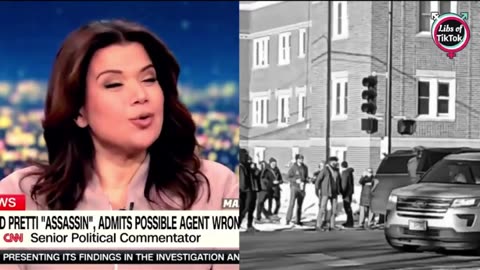 12926 Terry's Curated Political Video Clips! No. 2