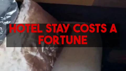 Mighty Travels PREMIUM: Techniques for affordable Business Class & 5-Star Hotels.