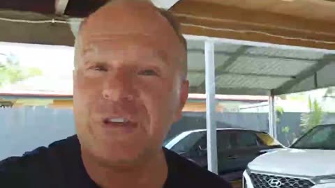 Hier ist der Beweis: Deine Daten werden NICHT gelöscht, nachdem Dein Alter verifiziert wird❗