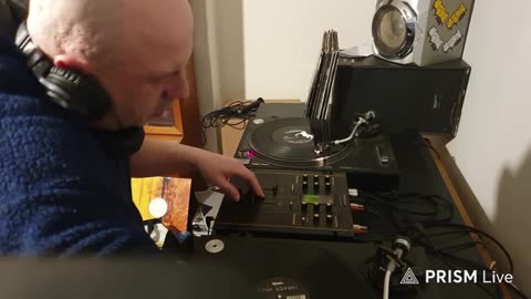 You’re Now Locked Into Timeless !