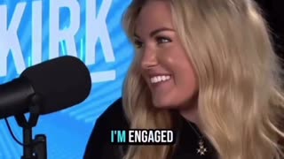 Charlie's taken in... Welcome to the Charlie Kirk show
