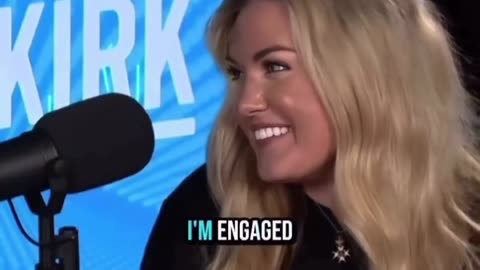 Charlie's taken in... Welcome to the Charlie Kirk show