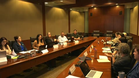 ChulaVistaLiveData - 2025 - JDATA