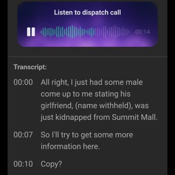 [31Dec25]#3 Cyraxx confuse some mall security with k-napping