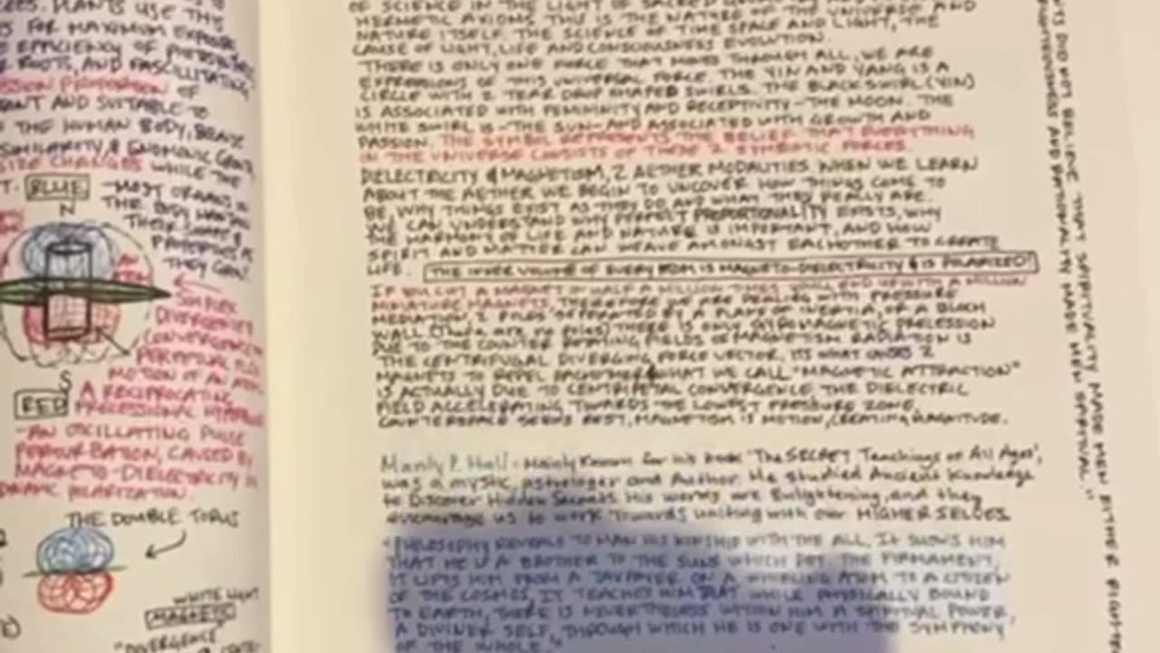 ニコラ・テスラが5分以内で解説します Part 1