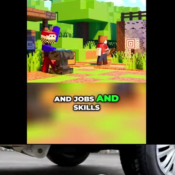 100 Players Simulate a Fantasy Civilization — Only 1 Can Survive