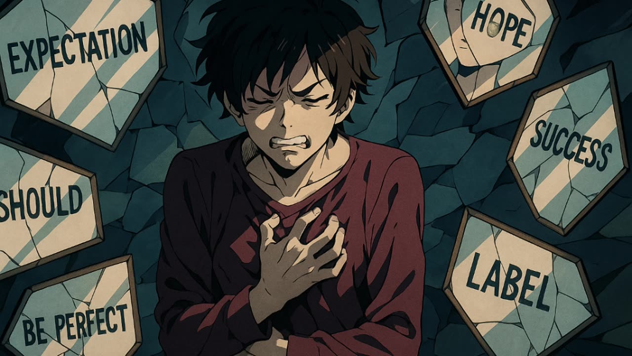 Metatron is an idiot