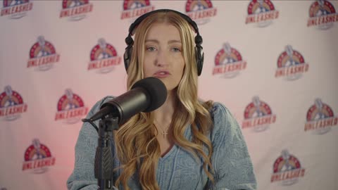 The Mountain Minute: 10/2/2025