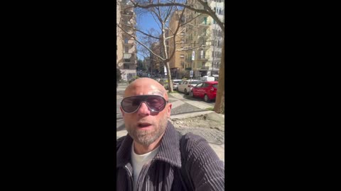 Marco Cannata - Lautaro Martinez (09.03.25)