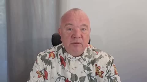 Europe Surrenders_ Trump’s Brutal Prediction for Europe Coming True Faster Than Expected