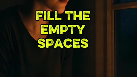 You Are Not Alone 🌙 | Peaceful Christian Night Prayer for Comfort