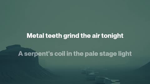 Digital Death Growl - A Thousand Screams