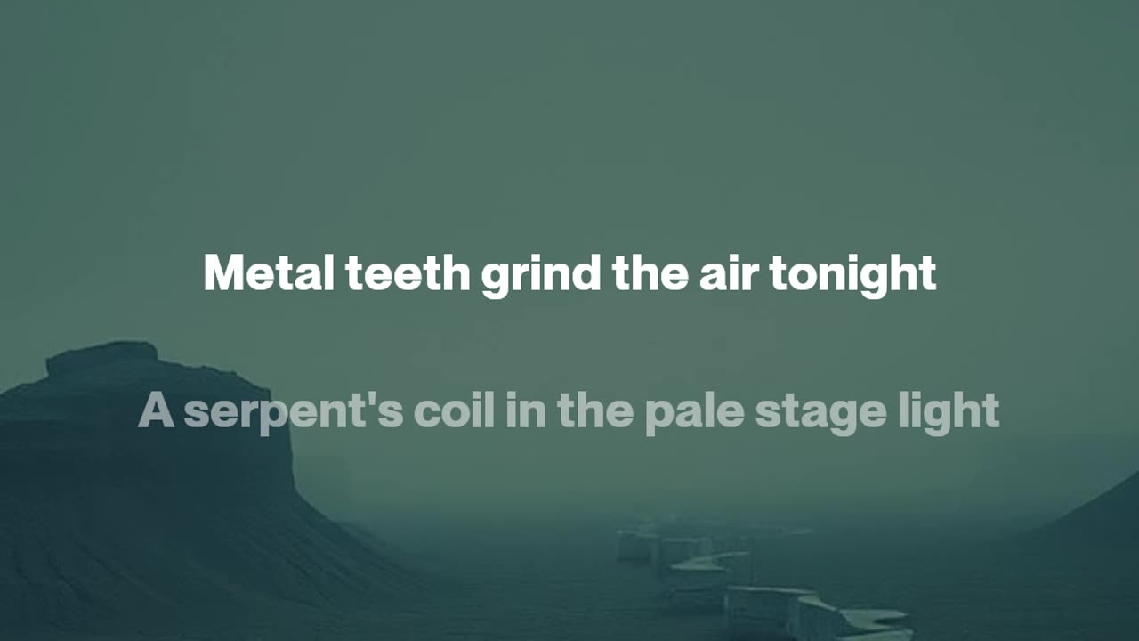 Digital Death Growl - A Thousand Screams