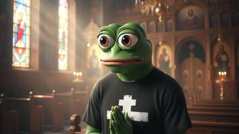🚨 BREAKING: Jews Need Jesus Too by Senator Papahatziharalambrous @nickjfuentes