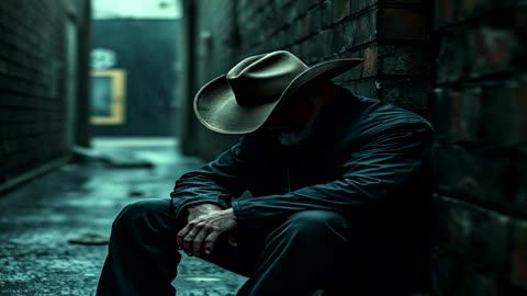 When My Coins Went Cold