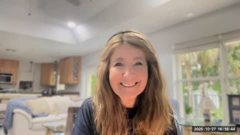 Come to The Table of The Most High God! 10.27.25