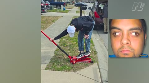 When_Plans_Go_Hilariously_Wrong_🤣_Funny_Videos_Caught_on_Camera(720p)